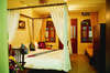 The Old Phuket Hotel 